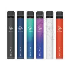 Einsteiger-Guide: So findest du das perfekte ELFA Pods Vape Set